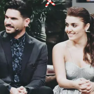 😊 a3088877 telegram sticker