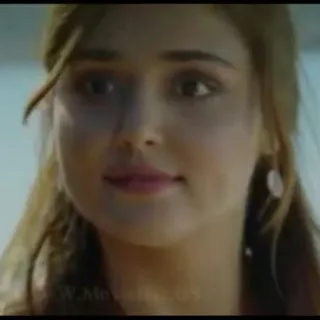 🙂 acda76fa telegram sticker