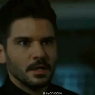 😵 b7fb86ac @siyahinciru telegram sticker