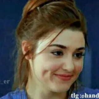 😊 bb833551 tlg:@hand phụ nữ, chân dung, cô gái, khuôn mặt, nụ cười, ảnh tự chụp telegram sticker