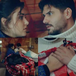 😍 c383090c telegram sticker