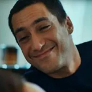 ☺️ d920eab0 telegram sticker