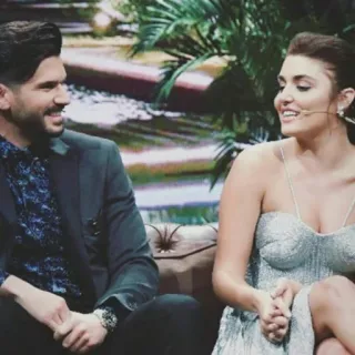 😄 daec8cf0 telegram sticker