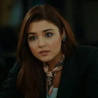 😲 ed8b05e6 telegram sticker