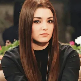 😶 f3d1938c telegram sticker