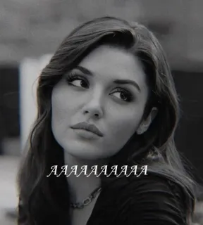 😡 29f4a90a AAAAAAAAA telegram sticker