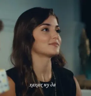 😅 780b25cb хахах ну да telegram sticker