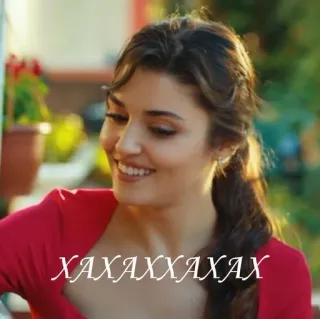 😂 8ae11c7a XAXAXAXAXAX telegram sticker