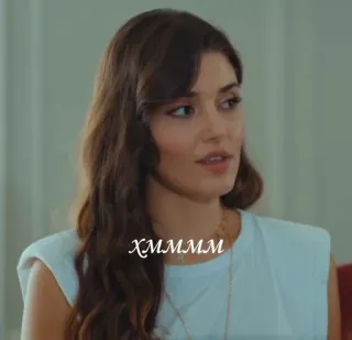 🤔 e5dfe4f1 XMMMMM telegram sticker