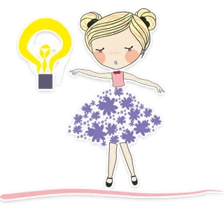 HandMade Marketing whatsapp stickers