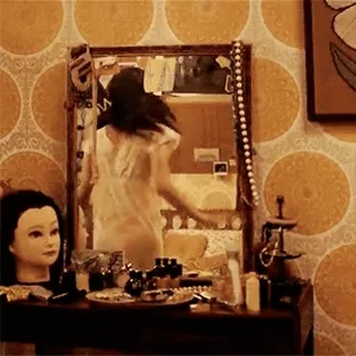 💋 1506f4d9 whatsapp sticker