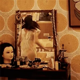 💋 2ee27f45 whatsapp sticker