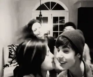 💋 3c613966 whatsapp sticker