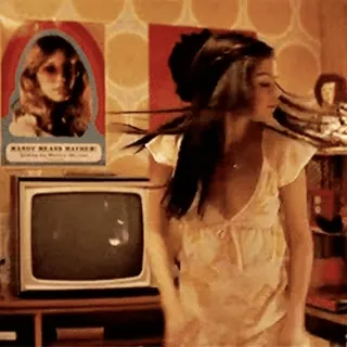 💋 525f81ff whatsapp sticker