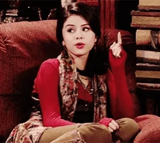 💋 5f6b92c9 whatsapp sticker