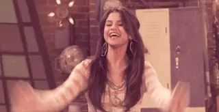 💋 69d545ed whatsapp sticker