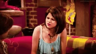 💋 7db4f92b whatsapp sticker