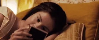 💋 b143f14d whatsapp sticker