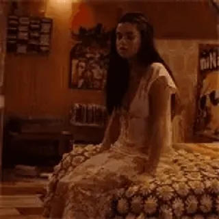 💋 c1ce0e1d whatsapp sticker