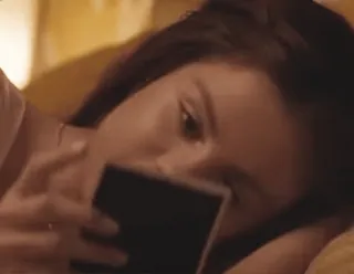 💋 d83cacfb whatsapp sticker