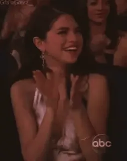 💋 dec7236b whatsapp sticker