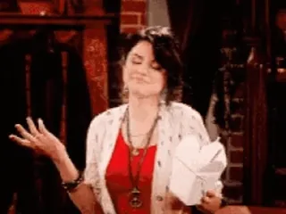 💋 f2c77c3e whatsapp sticker