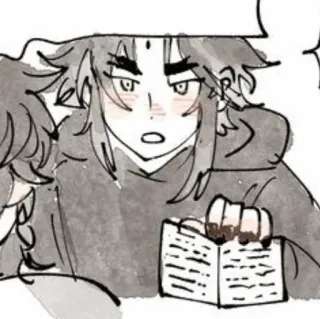 ☁️ 05e37b94 telegram sticker