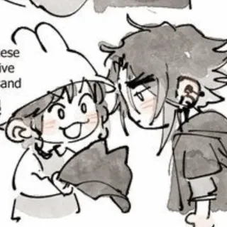 ☁️ 0f36724e telegram sticker