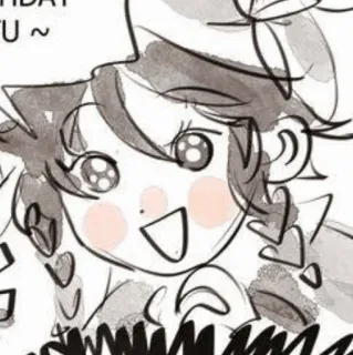 ☁️ 1145d654 telegram sticker