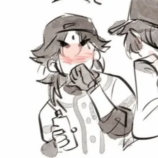 ☁️ 1cc2cb71 бейсбол, спорт, рисунок, мультфильм, спортсмен, питчер telegram sticker