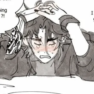 ☁️ 29c159cf telegram sticker