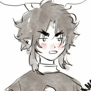 ☁️ 2ee79d64 telegram sticker