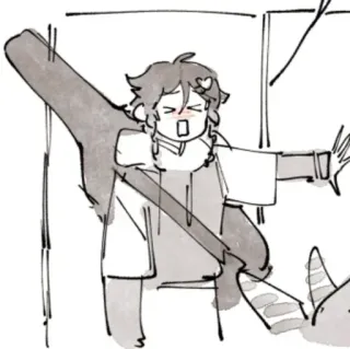 ☁️ 33a79c15 telegram sticker