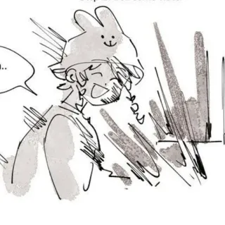 ☁️ 44cef41b telegram sticker