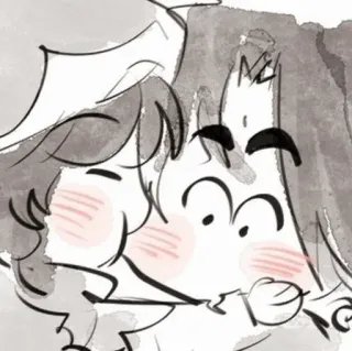 ☁️ 71e6e0d1 telegram sticker