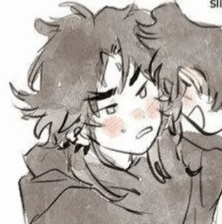 ☁️ 78e81fad telegram sticker