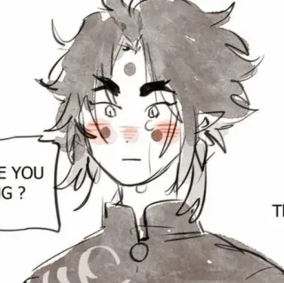 ☁️ 7a236213 telegram sticker