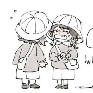 ☁️ 9132da3f telegram sticker