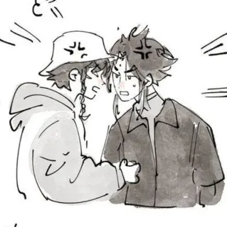 ☁️ a150e8b4 telegram sticker