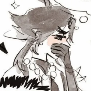 ☁️ a310cd2d telegram sticker