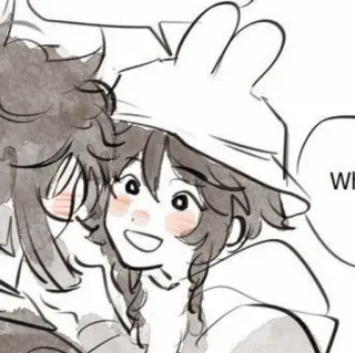 ☁️ a3845b26 telegram sticker