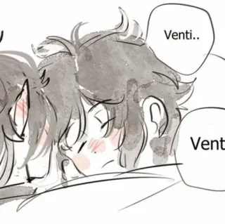 𝑺tickers by @mo_mo_mol whatsapp stickers