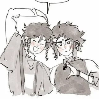 ☁️ c70c9392 telegram sticker