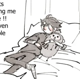 ☁️ c9391498 telegram sticker