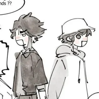 ☁️ cba3da0c telegram sticker