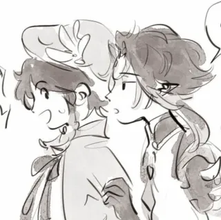 ☁️ d014f917 telegram sticker