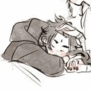 ☁️ dc5d6150 telegram sticker