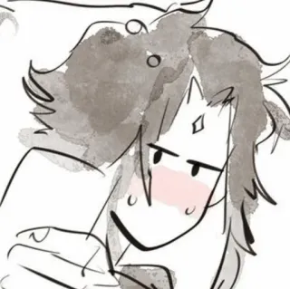 ☁️ de039866 telegram sticker