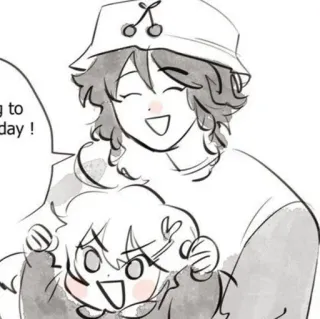 ☁️ e1ebf50f telegram sticker