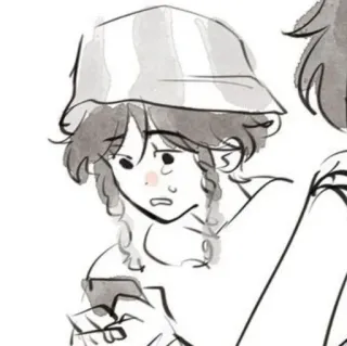 ☁️ e201ccad telegram sticker